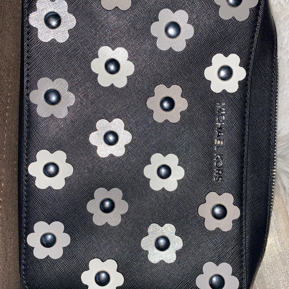 Michael Kors NWOT